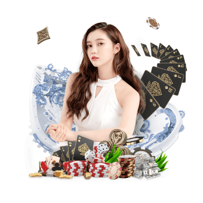 世界杯网址 2026边缘计算网关市场观察：智能算法落地提速，延迟、稳定性与兼容性成选购三大指