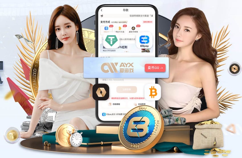 世界杯网址 2026边缘AI资讯：深度学习模型压缩教程走向实战，剪枝、量化与蒸馏如何加速摄像