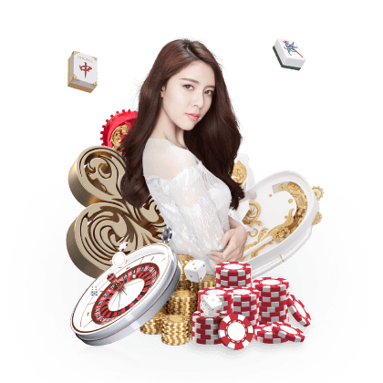 世界杯网址 2026传媒广告投放新趋势：机器学习如何重塑人群建模、出价控制与效果归因